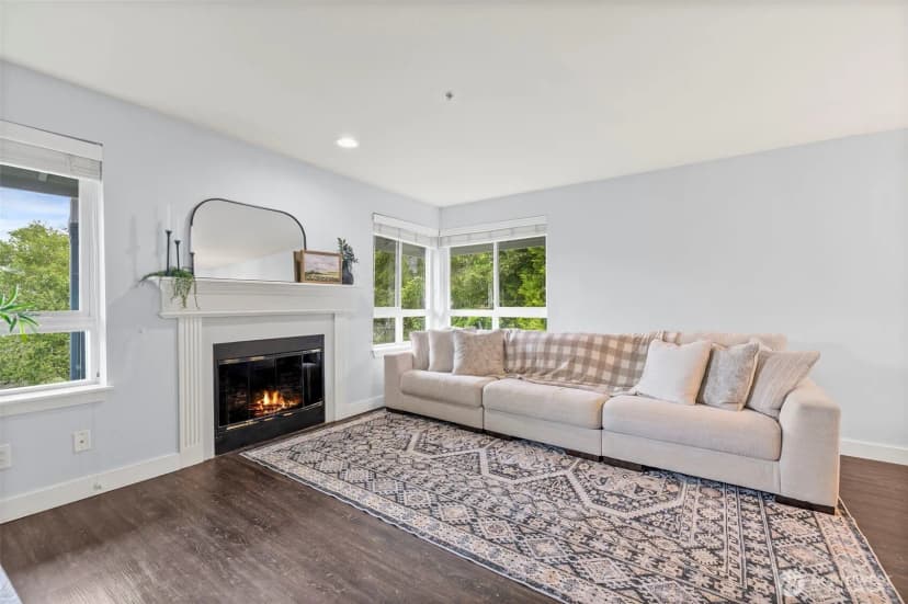 Property photo for 3915 Se 243rd Place Se #k301, Bothell photo 7