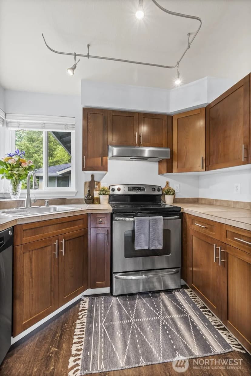 Property photo for 3915 Se 243rd Place Se #k301, Bothell photo 15