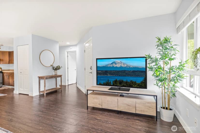 Property photo for 3915 Se 243rd Place Se #k301, Bothell photo 8