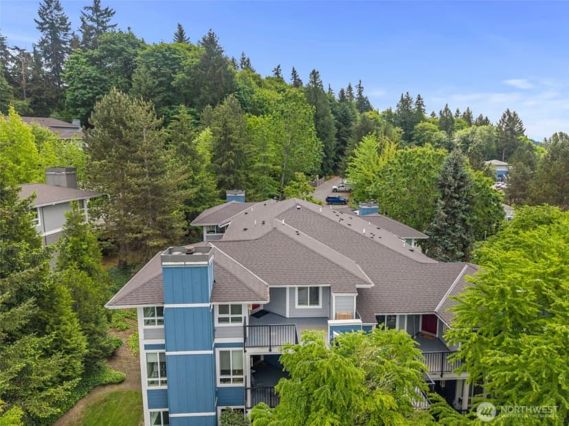 Property photo for 3915 Se 243rd Place Se #k301, Bothell photo 29