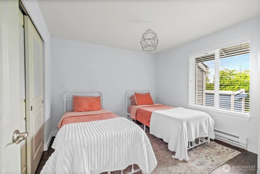 Property photo for 3915 Se 243rd Place Se #k301, Bothell photo 17