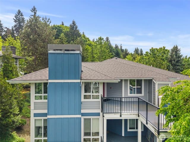 Property photo for 3915 Se 243rd Place Se #k301, Bothell