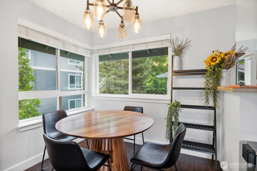 Property photo for 3915 Se 243rd Place Se #k301, Bothell photo 10