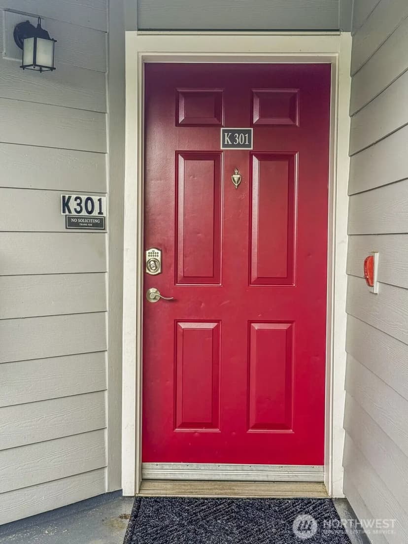 Property photo for 3915 Se 243rd Place Se #k301, Bothell photo 4