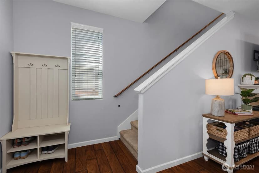 Property photo for 3363 St Ne Hydra, Lacey photo 15