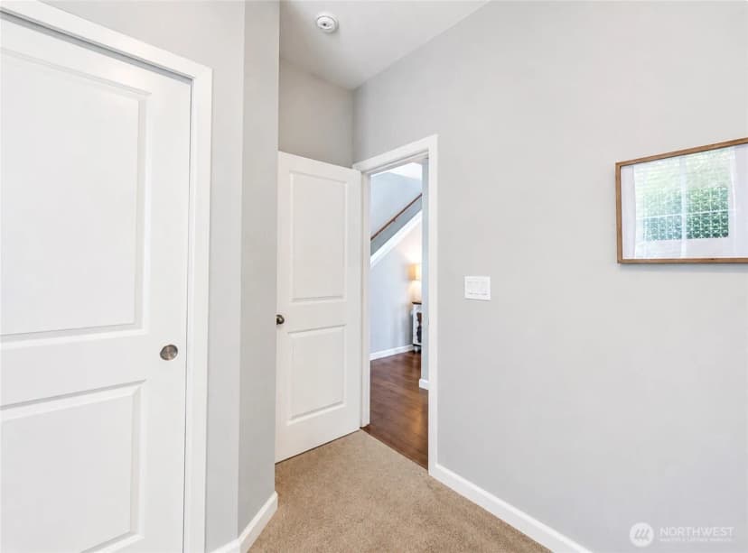 Property photo for 3363 St Ne Hydra, Lacey photo 6
