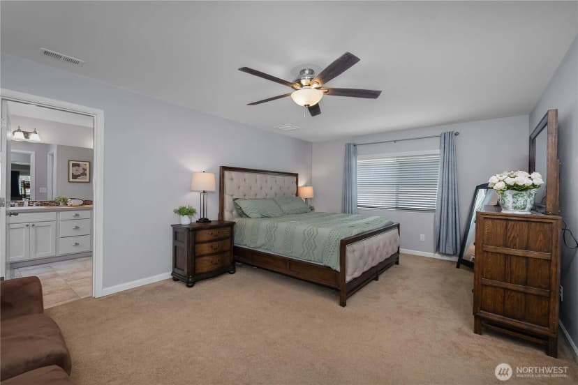 Property photo for 3363 St Ne Hydra, Lacey photo 24