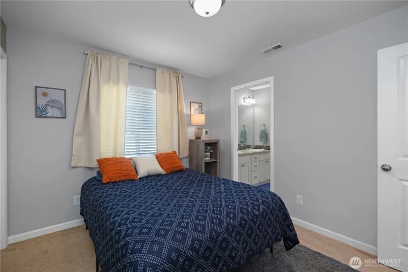 Property photo for 3363 St Ne Hydra, Lacey photo 21