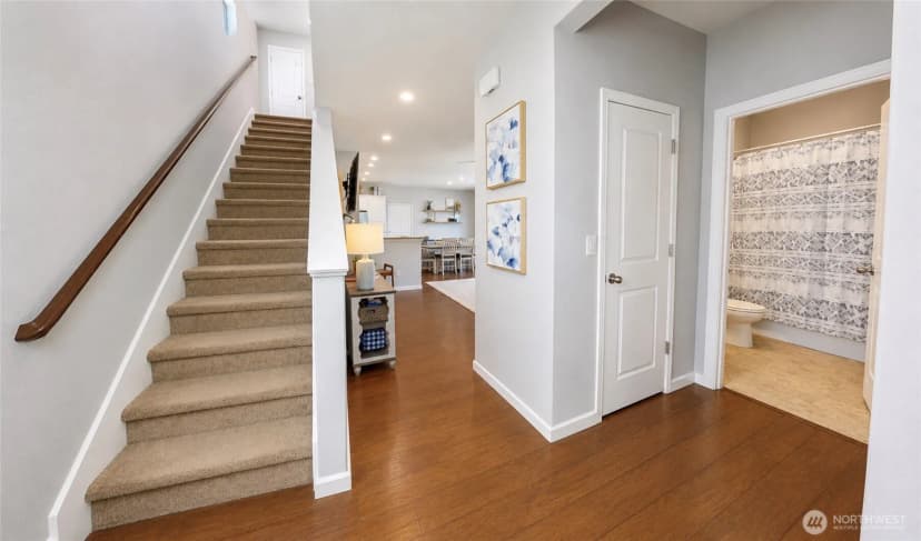 Property photo for 3363 St Ne Hydra, Lacey photo 2