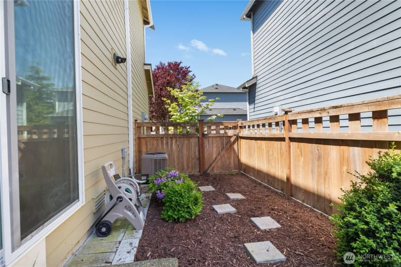 Property photo for 3363 St Ne Hydra, Lacey photo 33