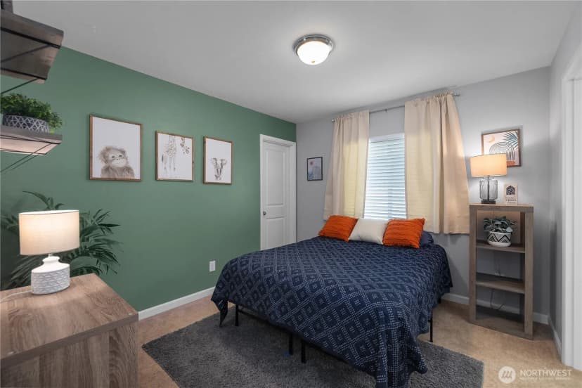Property photo for 3363 St Ne Hydra, Lacey photo 22
