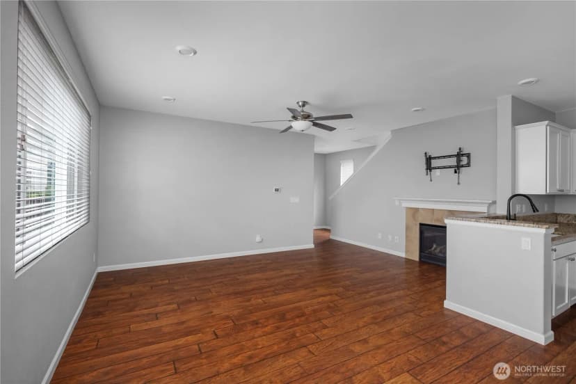 Property photo for 3363 St Ne Hydra, Lacey photo 14