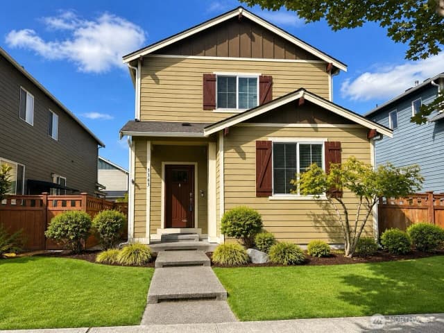 Property photo for 3363 St Ne Hydra, Lacey
