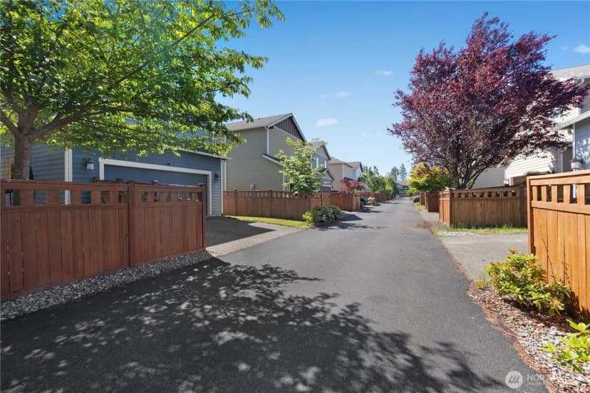 Property photo for 3363 St Ne Hydra, Lacey photo 34
