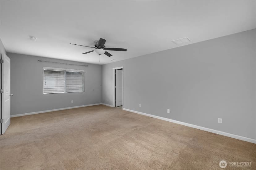 Property photo for 3363 St Ne Hydra, Lacey photo 27