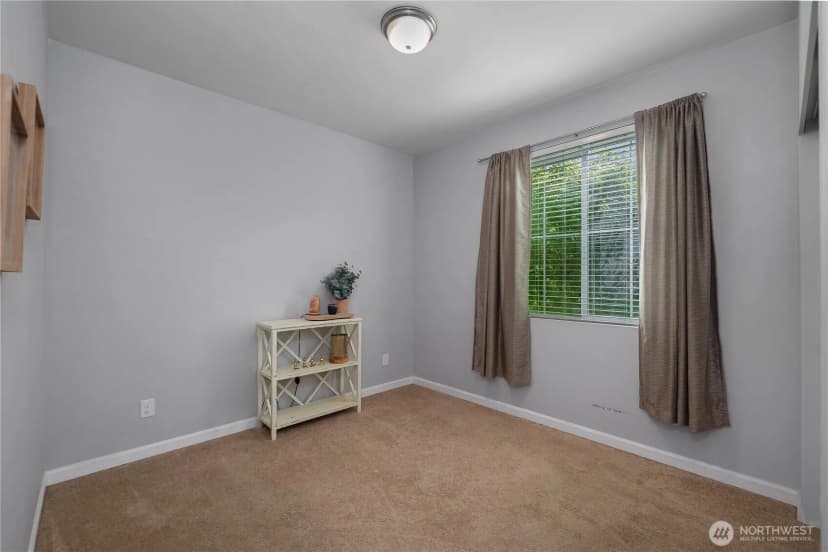 Property photo for 3363 St Ne Hydra, Lacey photo 5