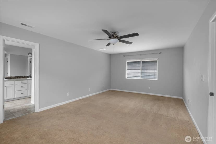 Property photo for 3363 St Ne Hydra, Lacey photo 25