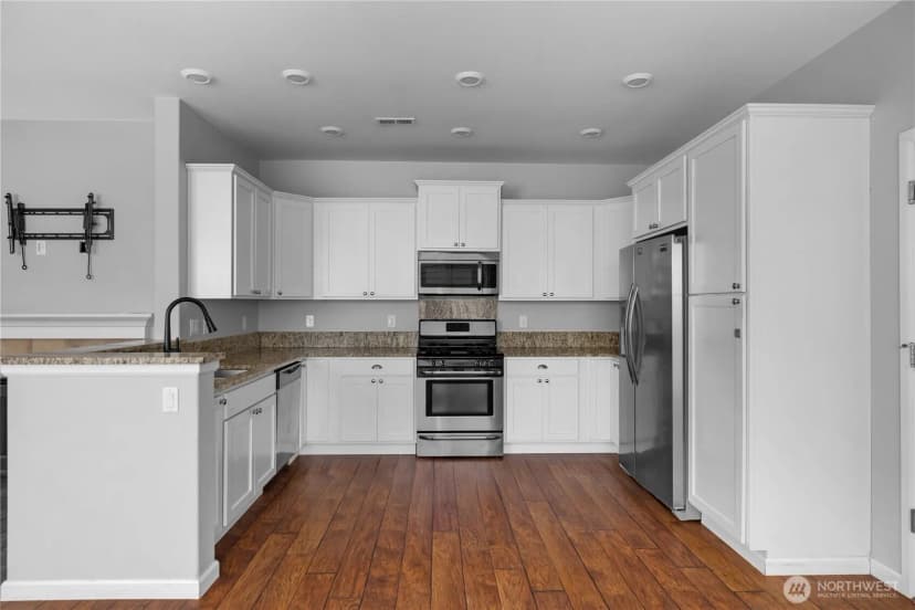 Property photo for 3363 St Ne Hydra, Lacey photo 12