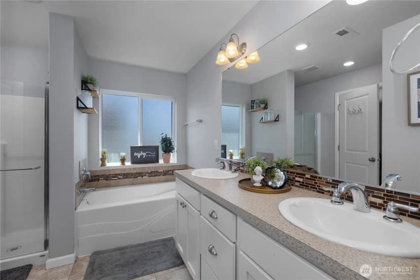 Property photo for 3363 St Ne Hydra, Lacey photo 29