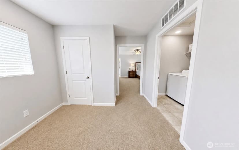Property photo for 3363 St Ne Hydra, Lacey photo 23