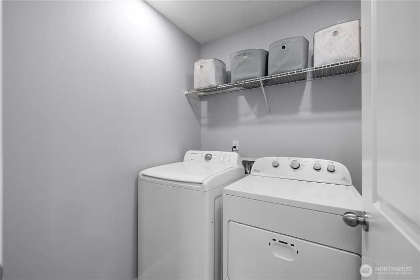 Property photo for 3363 St Ne Hydra, Lacey photo 17