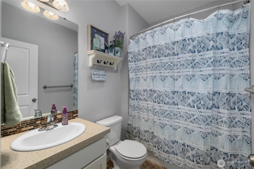 Property photo for 3363 St Ne Hydra, Lacey photo 4