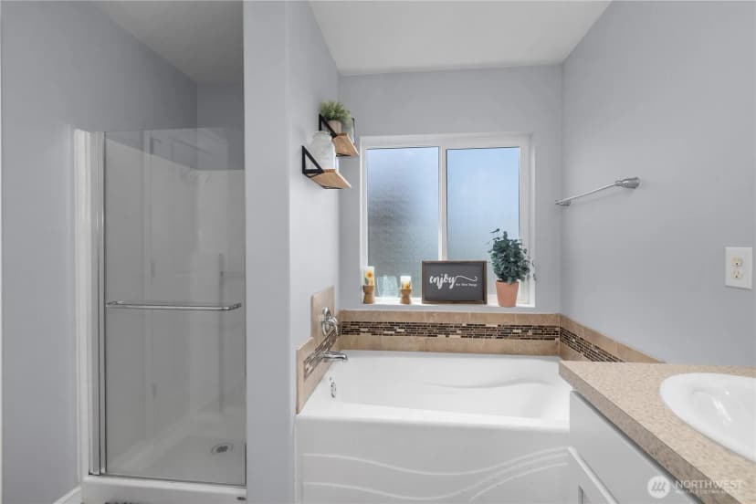 Property photo for 3363 St Ne Hydra, Lacey photo 26