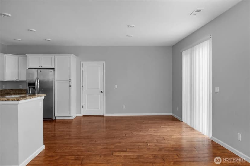 Property photo for 3363 St Ne Hydra, Lacey photo 10