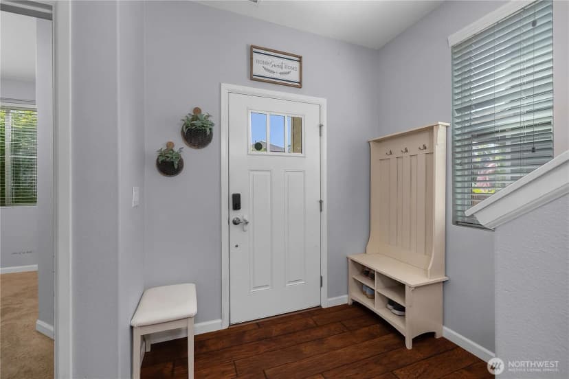 Property photo for 3363 St Ne Hydra, Lacey photo 31