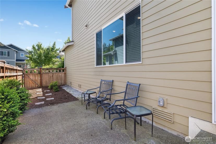 Property photo for 3363 St Ne Hydra, Lacey photo 32