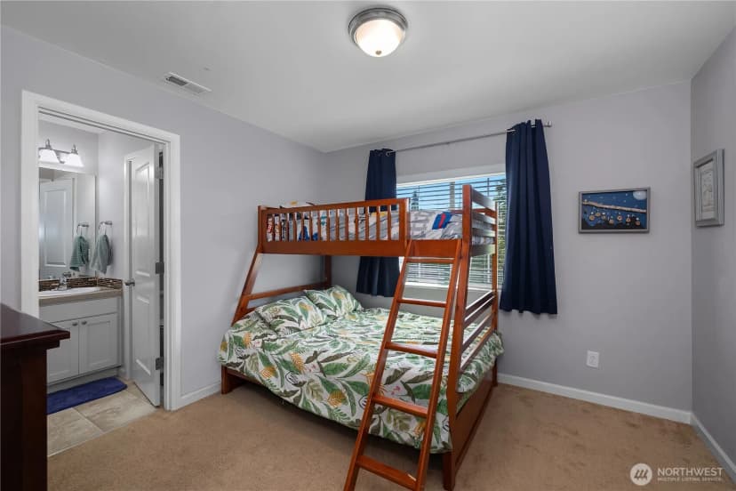 Property photo for 3363 St Ne Hydra, Lacey photo 20