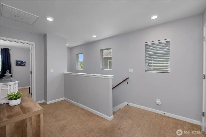 Property photo for 3363 St Ne Hydra, Lacey photo 18