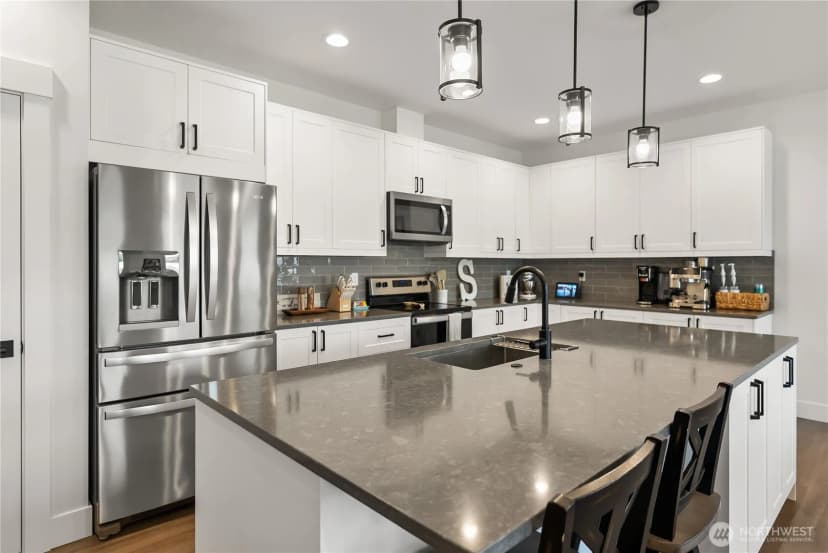 Property photo for 104 Freedom Hills, Cashmere photo 8