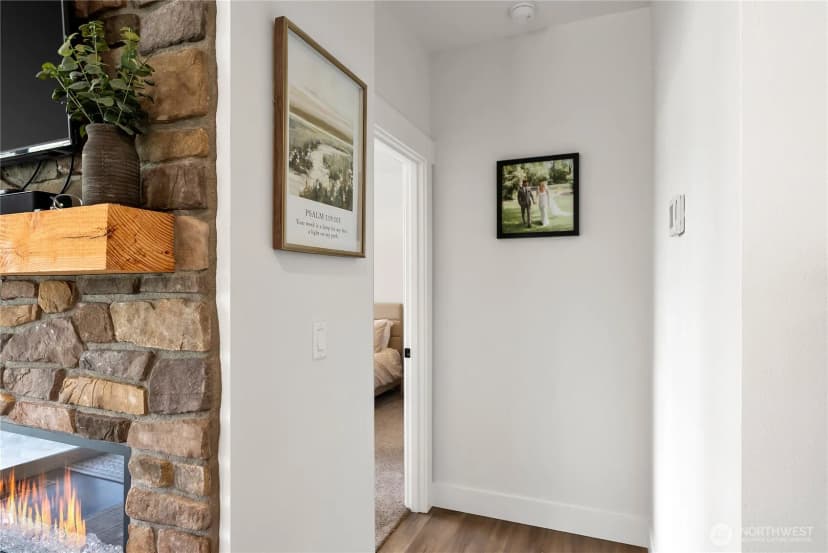 Property photo for 104 Freedom Hills, Cashmere photo 16