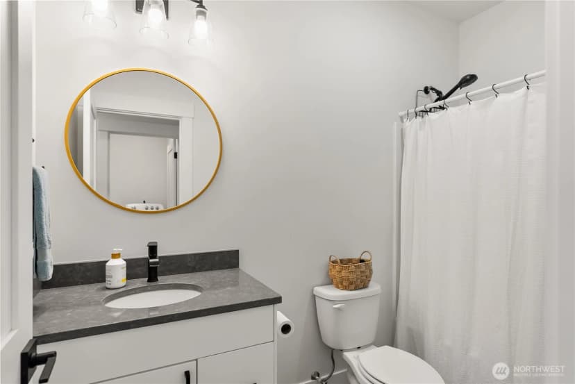 Property photo for 104 Freedom Hills, Cashmere photo 27