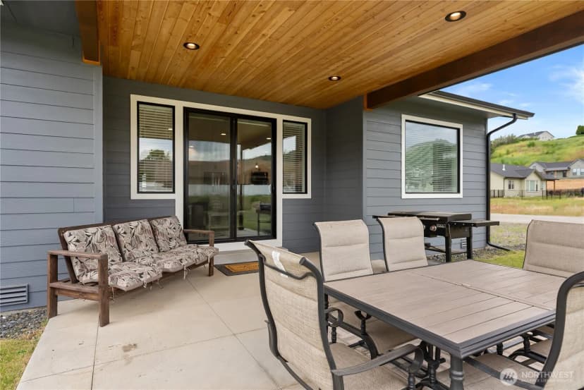 Property photo for 104 Freedom Hills, Cashmere photo 30