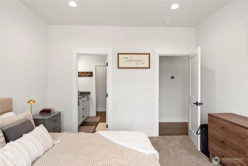 Property photo for 104 Freedom Hills, Cashmere photo 18
