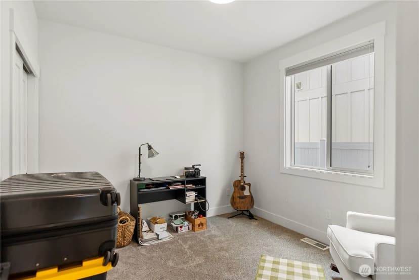 Property photo for 104 Freedom Hills, Cashmere photo 25