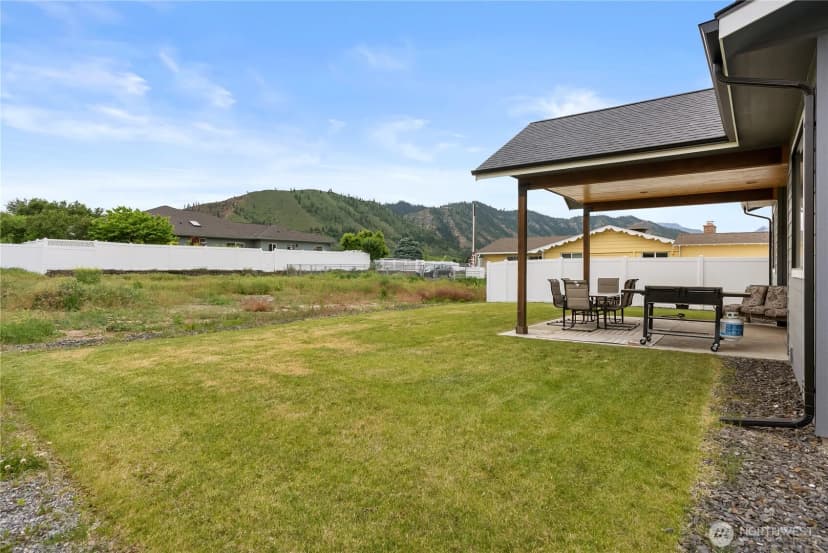 Property photo for 104 Freedom Hills, Cashmere photo 31
