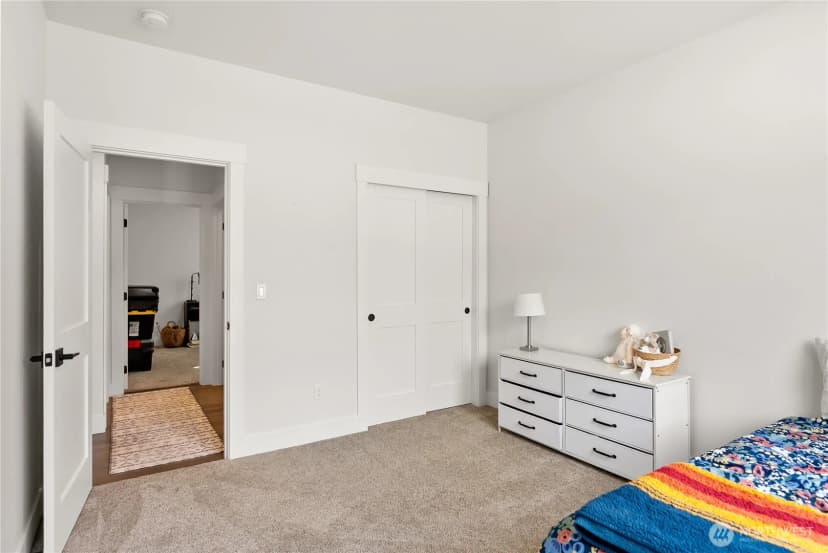 Property photo for 104 Freedom Hills, Cashmere photo 24