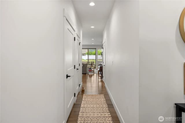 Property photo for 104 Freedom Hills, Cashmere photo 5