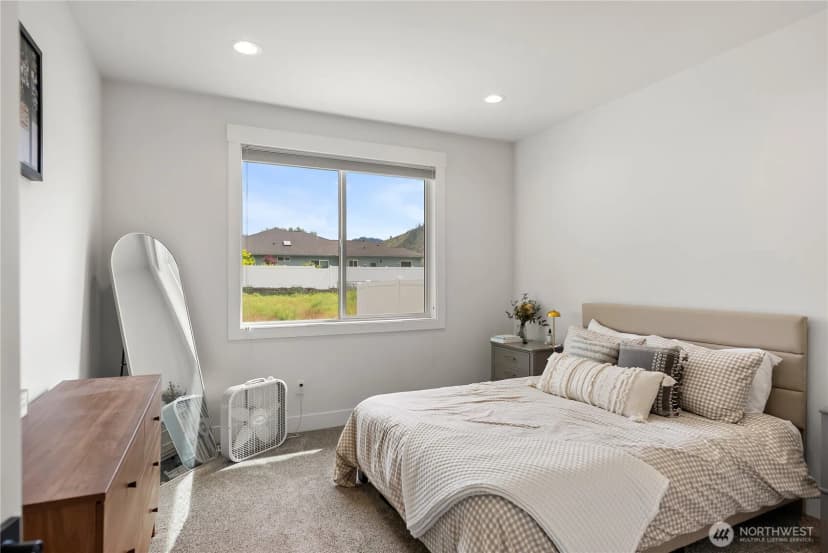 Property photo for 104 Freedom Hills, Cashmere photo 17