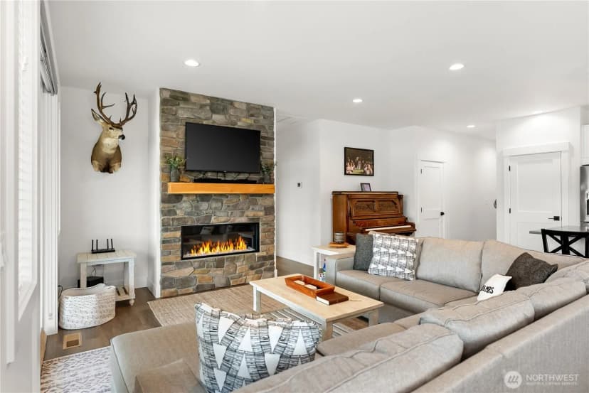 Property photo for 104 Freedom Hills, Cashmere photo 15