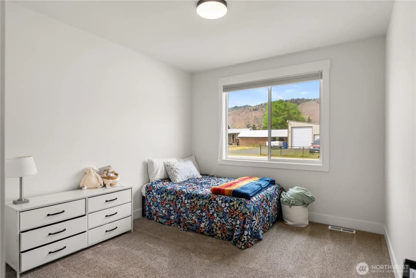 Property photo for 104 Freedom Hills, Cashmere photo 23