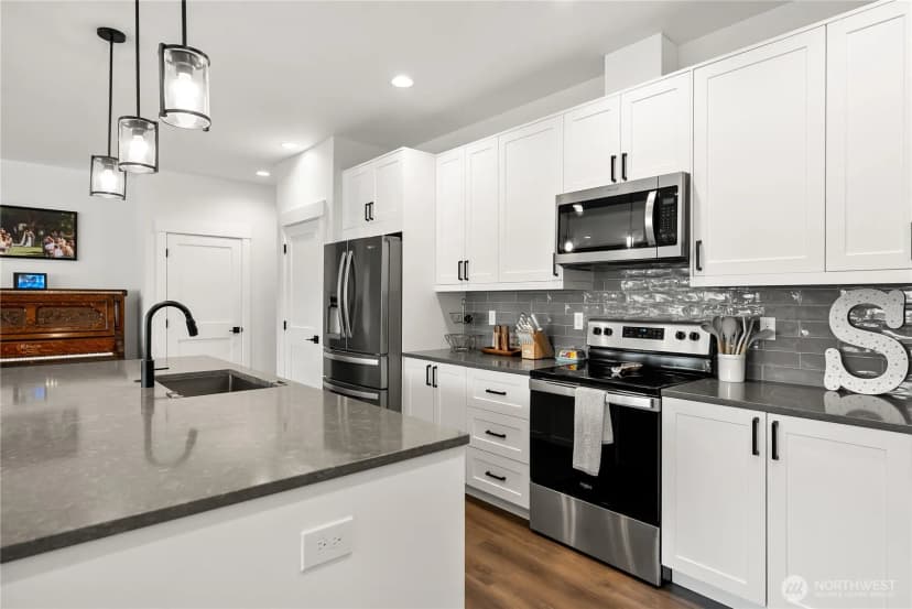 Property photo for 104 Freedom Hills, Cashmere photo 10