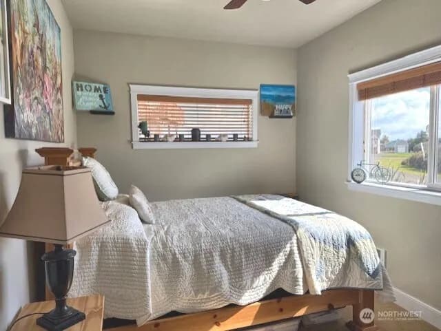 Property photo for 477 Broadmore Court Sw, Ocean Shores photo 9