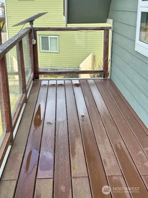 Property photo for 477 Broadmore Court Sw, Ocean Shores photo 15