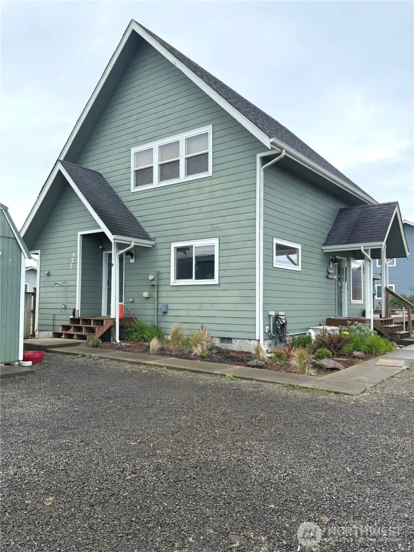 Property photo for 477 Broadmore Court Sw, Ocean Shores photo 30