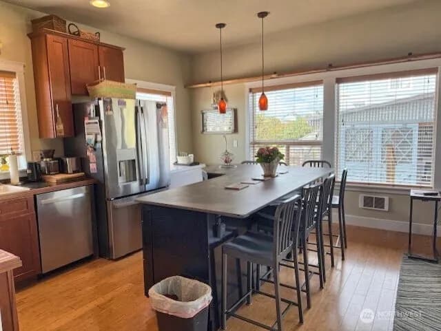 Property photo for 477 Broadmore Court Sw, Ocean Shores photo 7