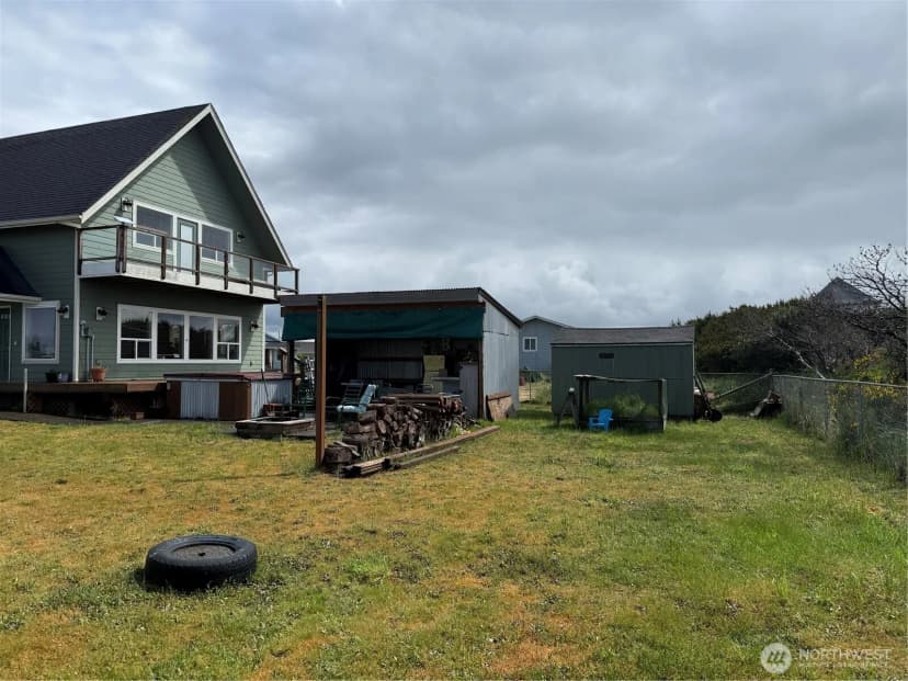 Property photo for 477 Broadmore Court Sw, Ocean Shores photo 27